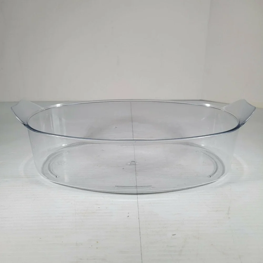 Oster food steamer